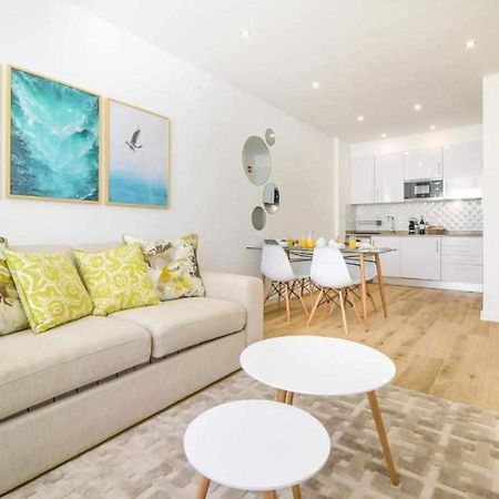 Timeless Beach II Apartment Armação de Pêra 외부 사진