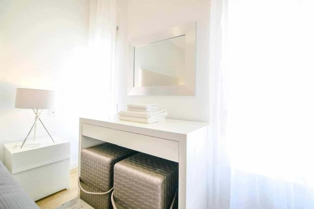 Timeless Beach II Apartment Armação de Pêra 외부 사진