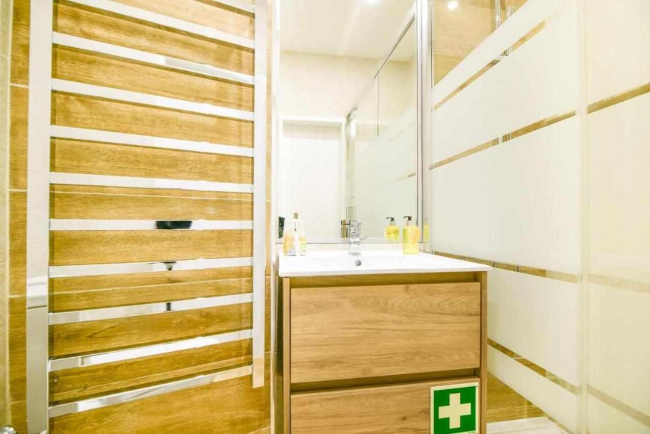 Timeless Beach II Apartment Armação de Pêra 외부 사진