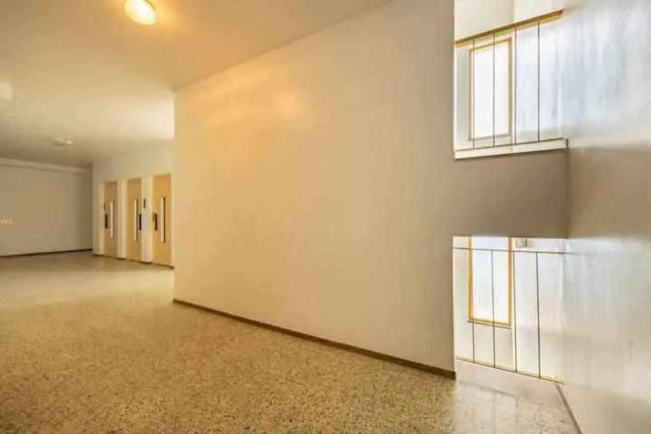 Timeless Beach II Apartment Armação de Pêra 외부 사진
